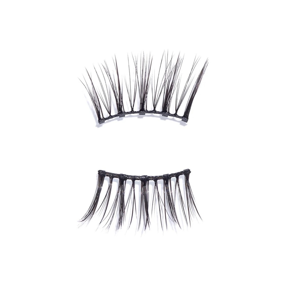 Moxielash Magnetic “Cheeky” Lash